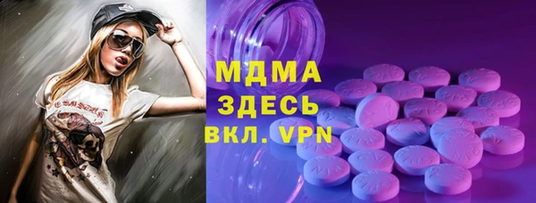 индика Абинск