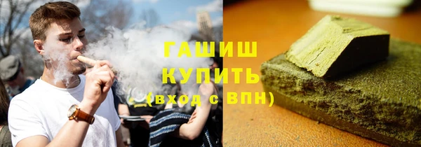 индика Абинск