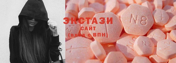 таблы Покров