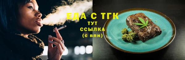 индика Абинск