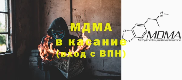 индика Абинск