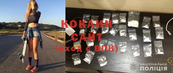 индика Абинск