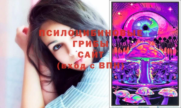 эйфоретик Абдулино