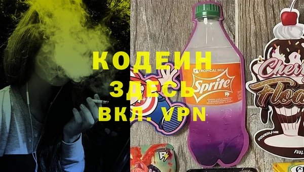 индика Абинск